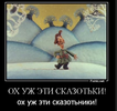 1635087165860.webp