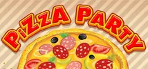 header.webp