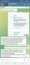 Screenshot_20211025-024702_Telegram.webp