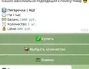 50.webp