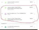 Безымянн45й.webp