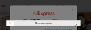 555.webp