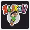 6017938622.webp