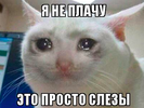 Снимок экрана 2021-10-25 в 22.45.23.webp