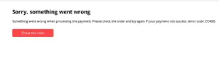 02.webp