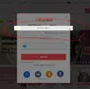 Сниyu j gмок.webp