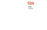 Снимок.webp