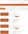 Screenshot_8.jpg
