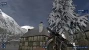 20211026163636_1.webp