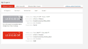 Screenshot_1.webp