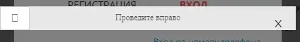 1635326765923.webp