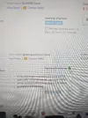 16353293248097421035748873895752.webp