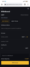 Screenshot_2021-10-27-16-50-40-245_com.android.chrome.webp