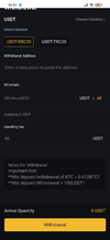 Screenshot_2021-10-27-16-51-19-602_com.android.chrome.webp
