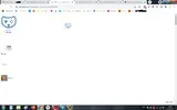mipppet.webp