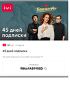 1.webp