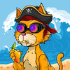 A46D3FDF-A82C-4C96-B538-0FA6040382FB.webp