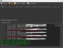 NewLogin.webp