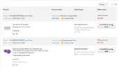 Screenshot 2021-10-28 at 08-42-00 My AliExpress Manage Orders.webp