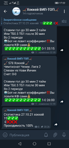 Screenshot_20211028_170207_org.telegram.messenger.webp