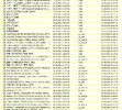 gr1.webp