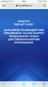 F729974A-D400-4766-8CEC-D88CA02F7C16.webp