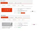 zzzzz.webp