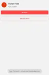Безымянный.webp