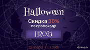 1635480061808.webp