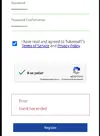 Снимок экрана 2021-10-29 в 17.04.34.webp
