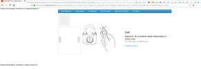 screenshot 20666633330 001.webp