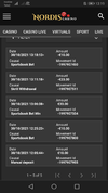 Screenshot_20211030_131917_com.android.chrome.webp