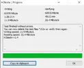 micro sd 64gb test.webp