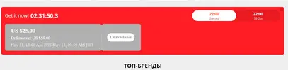 1635622104520.webp