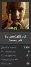 1635624540533.webp 1635624540533.webp