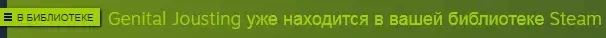 1635626115947.webp