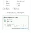 Безымянныйsdfgvsd.webp