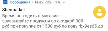1.webp