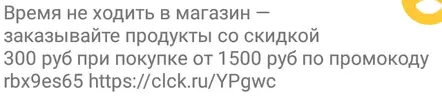 3.webp