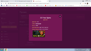 казино.webp