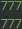 1635691789225.webp
