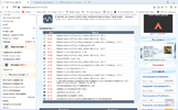 911.webp