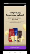 33C1256B-0066-40C3-969D-C2B3F8188D6F.webp
