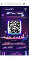 Screenshot_2021-11-01-01-01-55-567_com.android.chrome.webp