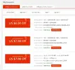 Снимок.webp