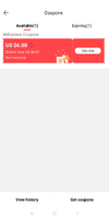 Screenshot_2021-11-01-01-35-19-200_com.alibaba.aliexpresshd.webp