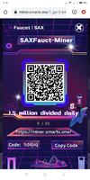Screenshot_2021-11-01-07-13-13-378_com.android.chrome.webp