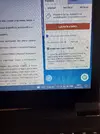 20211101_122522.webp