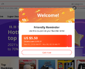 ДНВ-1.webp