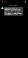 Screenshot_20211101-211237_Messages.webp